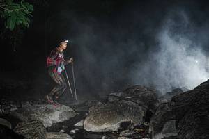 BIB: 
                            <button type="button" onclick="openModal(25109735)" class="btn btn-primary btn-sm float-right btn-popup" data-toggle="modal" data-target=".modal-high-quality">
                        <i class="fas fa-shopping-cart"></i> Add to Cart
                    </button>
                                            <button type="button" onclick="isThisMe(25109735, true)" class="btn btn-success btn-sm float-right btn-popup btn-isme hidden" data-toggle="tooltip" data-placement="bottom" title="นี่คือรูปของคุณใช่ไหม คลิกที่นี่เพื่อเอาเข้าอัลบั้ม">
                        <i class="fas fa-plus"></i> Add to album
                    </button>
                    <button type="button" onclick="isThisMe(25109735, false)" class="btn btn-warning btn-sm float-right btn-popup btn-isnotme hidden">
                        <i class="fas fa-ban"></i> Remove from album
                    </button>